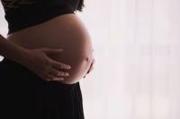 Σάλος στην Κρήτη: Έκαναν ένεση σε έγκυο με χρησιμοποιημένη σύριγγα