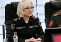 Νέος μυστηριώδης θάνατος - Αξιωματούχος του Ρωσικού υπουργείου Άμυνας «βούτηξε» από τον 16ο όροφο