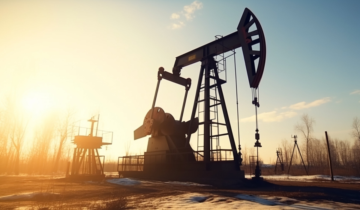 Ανεβαίνουν ξανά οι τιμές στο πετρέλαιο - Ρωσία και Σαουδική Αραβία κλείνουν και άλλο τη στρόφιγγα