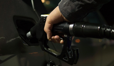Κάθε πότε πρέπει να βάζετε βενζίνη – Κόλπα για εξοικονόμηση καυσίμων