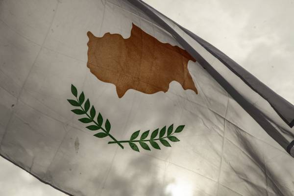 Κυπριακό: Ανησυχία για τη στάση Γκουτέρες ενόψει πενταμερούς