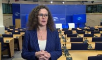 EURACTIV: Η Ευρωβουλή ζητά προστασία ΑΔΑΕ και Ράμμου