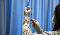 Καρδίτσα: Χάος με εικονικούς εμβολιασμούς - Τουλάχιστον 47 περιπτώσεις