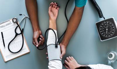 18 προτάσεις για τη Δημόσια Υγεία από φορείς ασθενών και ιατρών