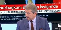 Αντιπτέραρχος Ιατρίδης για τις ΕΔ: «Υπερέχουμε της Τουρκίας σε κρίση, αντίληψη και τακτικό επίπεδο»