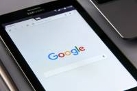 Google Plus: Το νέο μήνυμα για το πότε κλείνει οριστικά