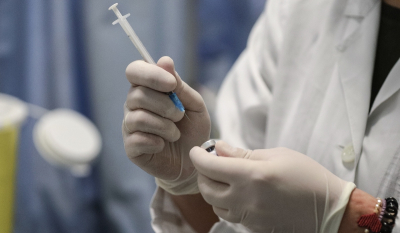 «Απαγορευτικό» του ΕΟΦ στην εξαγωγή 26 εμβολίων λόγω ελλείψεων - Η λίστα
