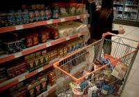 Κοζάνη: Τι αλλάζει στο ωράριο των super market