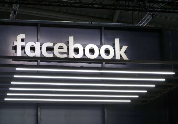 Νέα λειτουργία αλλάζει τα δεδομένα στο Facebook
