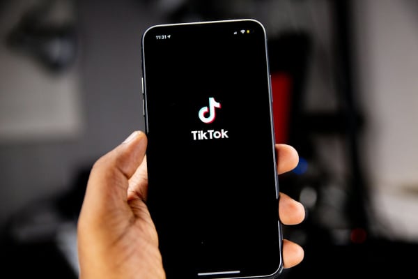 TikTok: Έρχεται η νέα εφαρμογή του που θα ανταγωνιστεί το Instagram