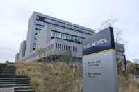 Στα «δίχτυα» της Europol 44 μέλη δικτύου διακίνησης ναρκωτικών - Κατηγορούνται και για ξέπλυμα 
