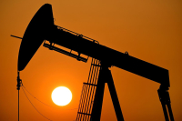 Nέος πονοκέφαλος με το πετρέλαιο - Ο ΟΠΕΚ+ αποφασίζει μείωση της παραγωγής