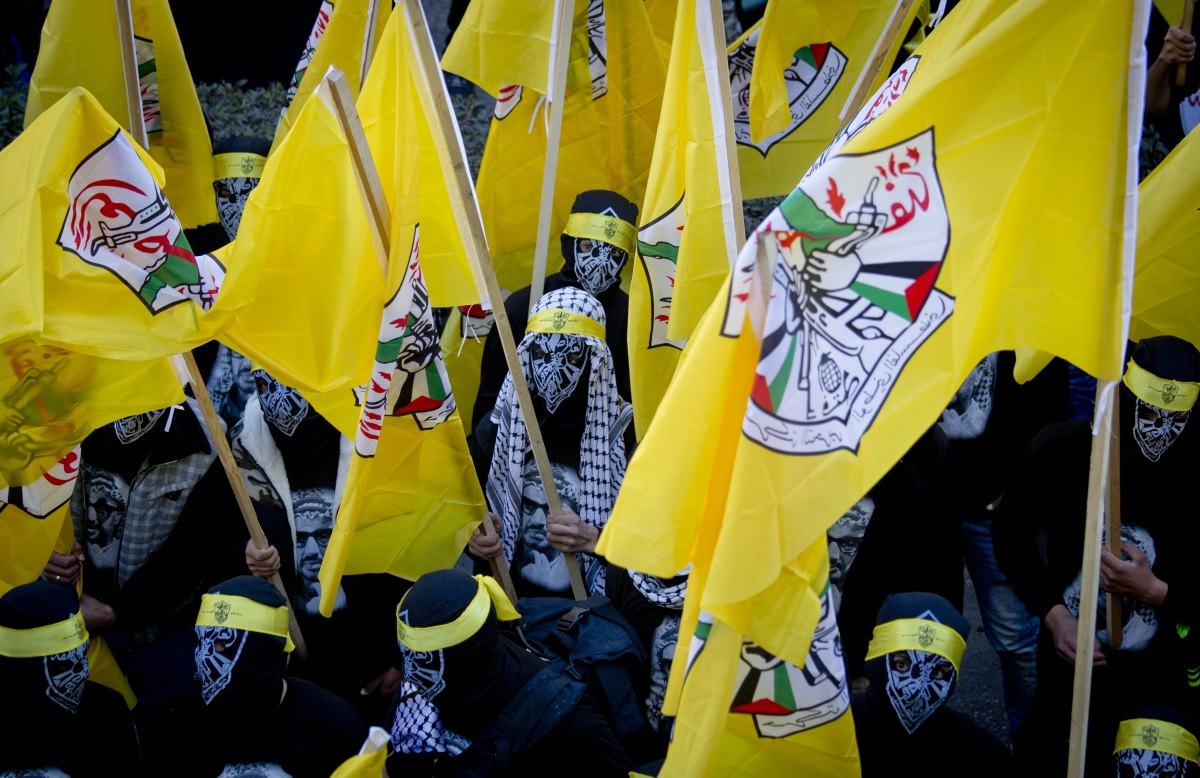 Με το όπλο «παρά πόδα» η Χεζμπολάχ και το Ιράν - Τα σενάρια για ανάφλεξη στη Μέση Ανατολή