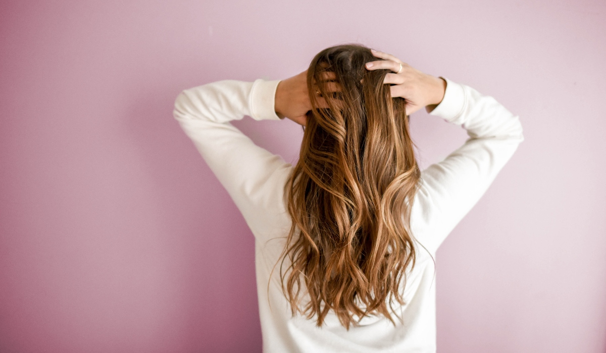 Οι κίνδυνοι για την υγεία που μπορούν να αποκαλύψουν οι τρίχες των μαλλιών