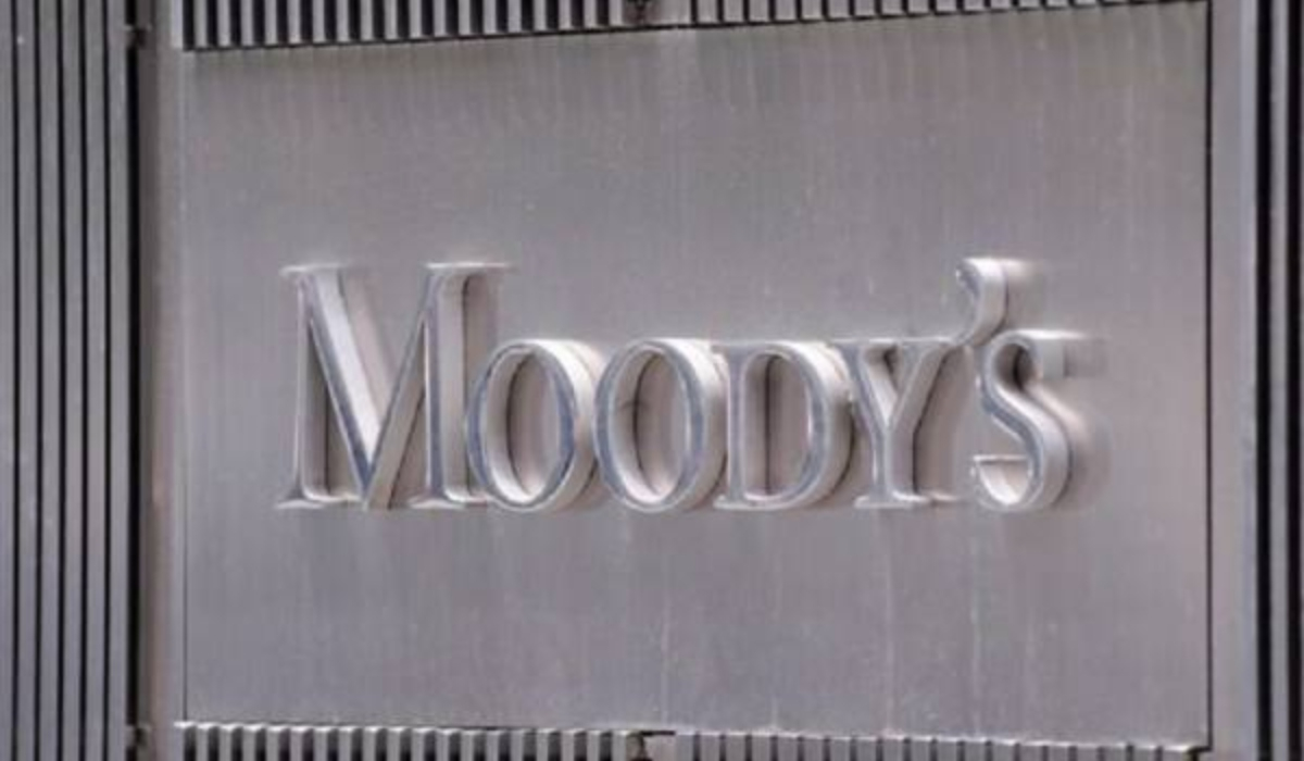 Moody’s: Aναβάθμισε το αξιόχρεο των συστημικών ελληνικών τραπεζών