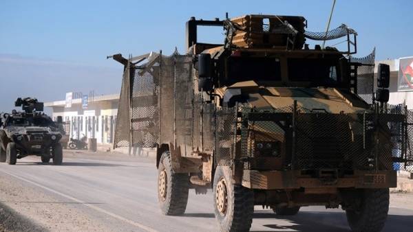 «Ναι» του τουρκικού κοινοβουλίου στην αποστολή στρατιωτών στη Λιβύη