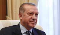 Η ΕΕ θα προσκαλέσει 17 χώρες, συμπεριλαμβανομένης της Τουρκίας, σε συνάντηση ηγετών