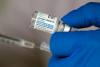 Δημήτρης Παρασκευής: «Ναι» στα προνόμια για τους εμβολιασμένους