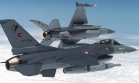 Ανησυχία στο Αιγαίο: Καμία διασφάλιση από ΗΠΑ ότι τα τουρκικά F16 δεν θα στραφούν κατά Ελλάδας και Κύπρου