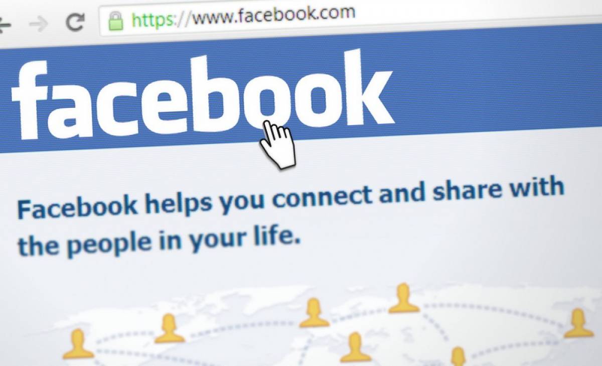Περισσότερες από 400 εταιρείες μποϊκοτάρουν από σήμερα το Facebook