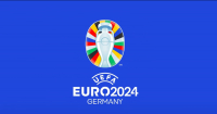 EURO 2024: Τελική ευθεία για την Γερμανία - Το πρόγραμμα των δύο τελευταίων αγωνιστικών