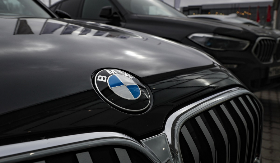 BMW Group: Ένα βήμα μπροστά στην βελτίωση της βιωσιμότητας