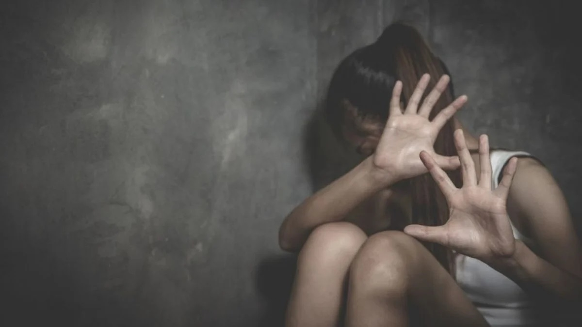 Ρέθυμνο: Η φρίκη των βιασμών και ο θάνατος - θρίλερ του πατέρα της 14χρονης