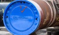 Ουκρανία: Μοχλός πίεσης των ΗΠΑ στη Ρωσία ο Nord Stream 2