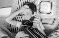 Κορονοϊός: Σπάνιες στα παιδιά οι σοβαρές μορφές της ασθένειας