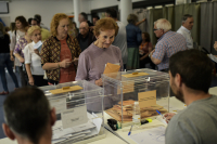 Εκλογές στην Ισπανία: Η αναμενόμενη νίκη της Δεξιάς και ο παράγοντας του Vox
