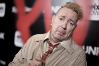 John Lydon: Δεν θα εκπροσωπήσει την Ιρλανδία στη Eurovision 2023