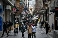 Γεροτζιάφας: Πολύ φοβάμαι ότι θα ζήσουμε σκληρές καταστάσεις με τον κορονοϊό στην Ελλάδα