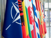 Σύνοδος του ΝΑΤΟ: Οι παρεμβάσεις Δένδια - Παναγιωτόπουλου