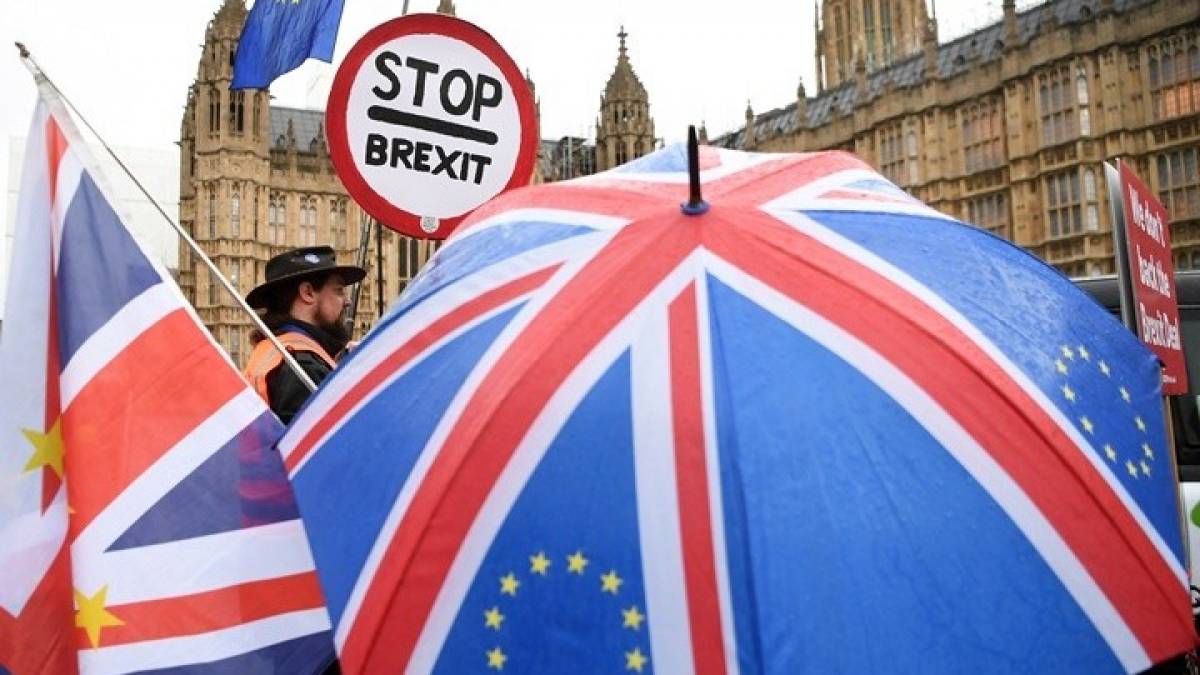 Brexit: Πώς οι Remainers θα μπορούσαν να κερδίσουν στις επικείμενες εκλογές