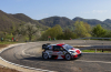 WRC: Με βελτιωμένο κινητήρα η Toyota στο Ράλι Πορτογαλίας