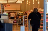 Κορονοϊός: Αντιδράσεις για το άνοιγμα των σούπερ μάρκετ την Κυριακή