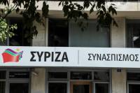 ΣΥΡΙΖΑ: Ανοίγουν τα πολυκαταστήματα όπου μάλλον δεν κολλάει κορονοϊός