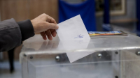 Εκλογές ΣΥΡΙΖΑ: Εδώ ψηφίζεις σήμερα