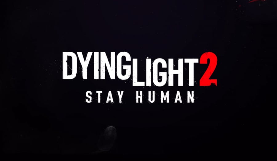 Dying Light 2 Stay Human: Νέο gameplay με παρκούρ και ζόμπι