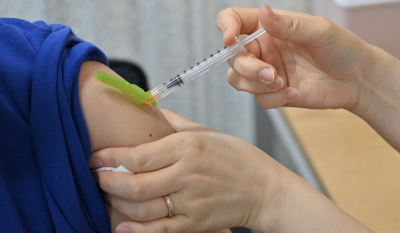 Μετάλλαξη Δέλτα: Ζωτικής σημασίας η ολοκλήρωση του εμβολιασμού τονίζουν ΕΜΑ και ECDC