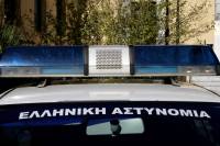 Θεσσαλονίκη: Απολογείται ο 63χρονος που κατηγορείται ότι πήγε να αρπάξει το 10 ετών κορίτσι