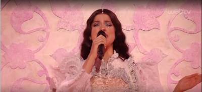Eurovision 2019: Πέρασαν στον τελικό Ελλάδα και Κύπρος