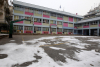 ΚΕΔΕ για κλείσιμο σχολείων: Επιφυλακή για προληπτικά μέτρα λόγω της κακοκαιρίας «Μήδεια»
