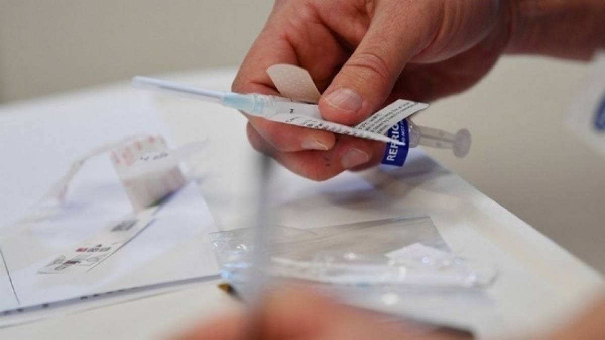 Εμβόλιο Pfizer: Η Ευρωπαϊκή Ένωση αγοράζει επιπλέον 100 εκατ. δόσεις