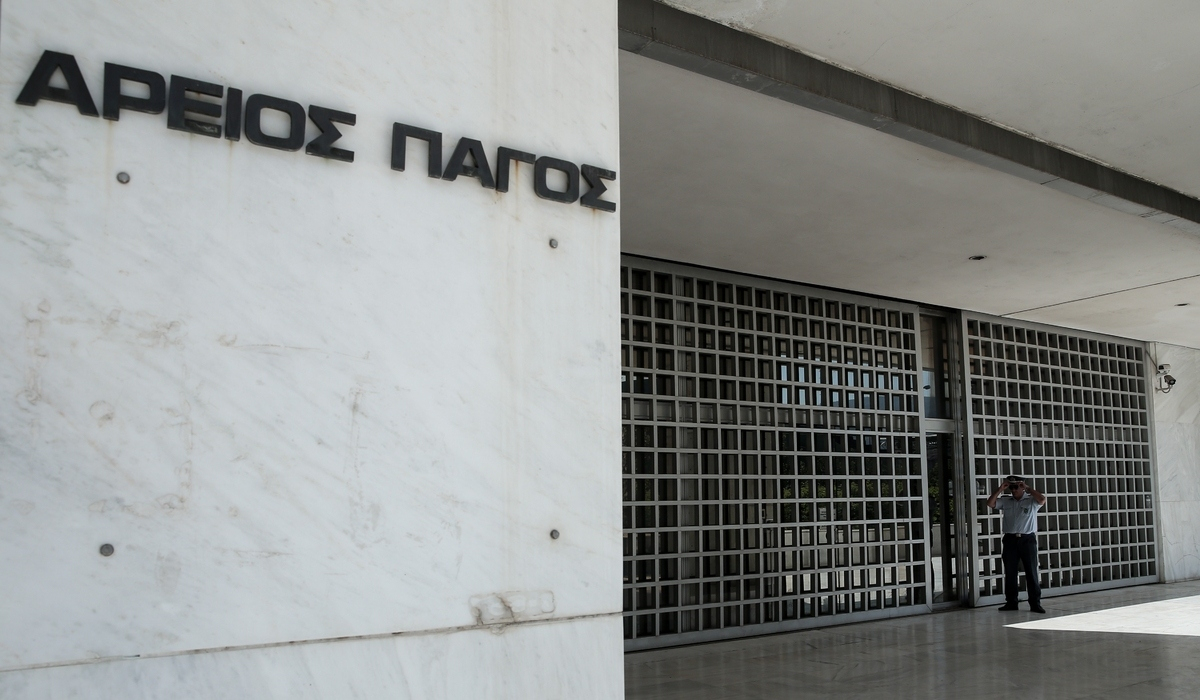 Κρήτη: Ανάκριση των «νταήδων» κατ΄ απόλυτη προτεραιότητα ζητά ο Εισαγγελέας Αρείου Πάγου