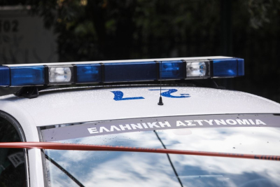 Θεσσαλονίκη: Τρακαρισμένο σε πλαγιά βρέθηκε το όχημα που παρέσυρε την 21χρονη – Ψάχνουν τον οδηγό