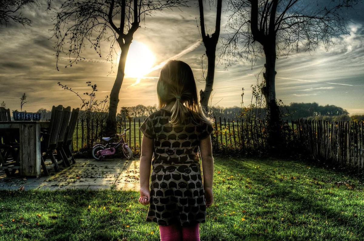 Σοκ στη Ρόδο: 8χρονη «παγιδεύτηκε» από παιδόφιλο μέσω Instagram