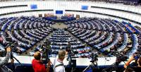 «Χαστούκι» στην Τουρκία: Το Ευρωκοινοβούλιο ζητά «πάγωμα» των ενταξιακών διαπραγματεύσεων