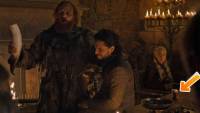 Game Of Thrones: Η απάντηση για τον ξεχασμένο καφέ από τα Starbucks