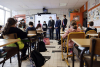 Γαλλία: Μαθήτρια εξομολογήθηκε ότι είπε ψέματα για τον καθηγητή που αποκεφαλίστηκε